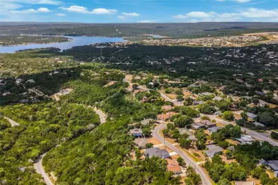 7312 White Oak Drive, Lago Vista, TX 78645 - Photo 38