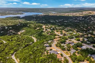 7312 White Oak Dr, Lago Vista, TX 78645 - Photo 38
