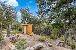 7312 White Oak Dr, Lago Vista, TX 78645 - Photo 30