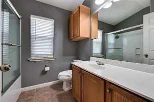 7312 White Oak Dr, Lago Vista, TX 78645 - Photo 24