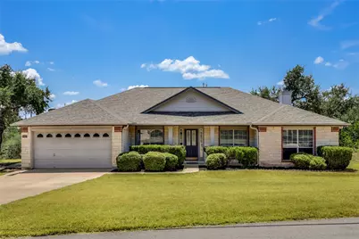 7312 White Oak Drive, Lago Vista, TX 78645 - Photo 1