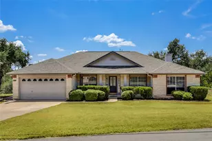 7312 White Oak Dr, Lago Vista, TX 78645 - Photo 1