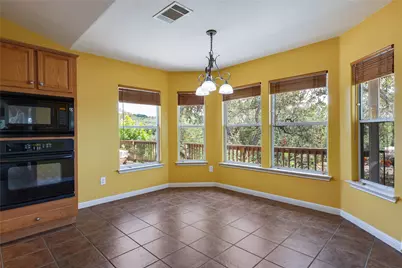 7312 White Oak Drive, Lago Vista, TX 78645 - Photo 14