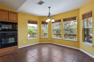 7312 White Oak Dr, Lago Vista, TX 78645 - Photo 14