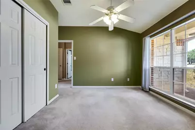 7312 White Oak Drive, Lago Vista, TX 78645 - Photo 20