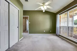 7312 White Oak Dr, Lago Vista, TX 78645 - Photo 20