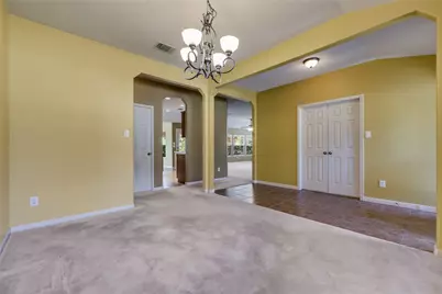 7312 White Oak Drive, Lago Vista, TX 78645 - Photo 4