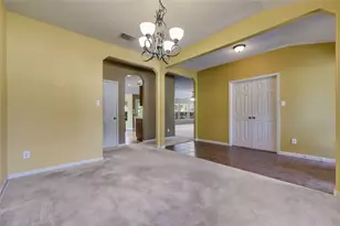 7312 White Oak Dr, Lago Vista, TX 78645 - Photo 4