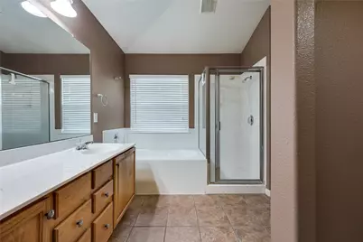 7312 White Oak Drive, Lago Vista, TX 78645 - Photo 18