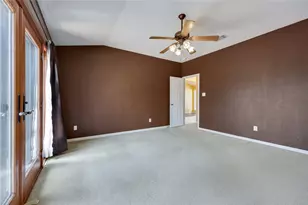 7312 White Oak Dr, Lago Vista, TX 78645 - Photo 16