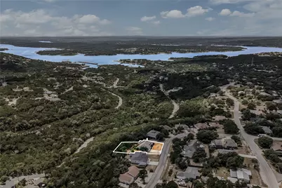 7312 White Oak Drive, Lago Vista, TX 78645 - Photo 38