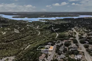 7312 White Oak Dr, Lago Vista, TX 78645 - Photo 38