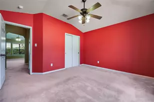 7312 White Oak Dr, Lago Vista, TX 78645 - Photo 24