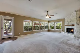 7312 White Oak Dr, Lago Vista, TX 78645 - Photo 6