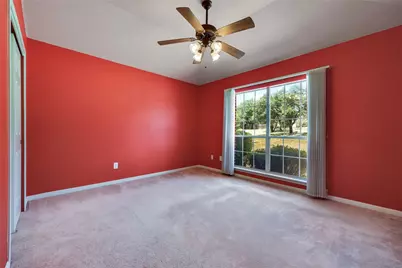 7312 White Oak Drive, Lago Vista, TX 78645 - Photo 22