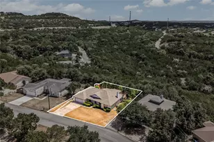 7312 White Oak Dr, Lago Vista, TX 78645 - Photo 36