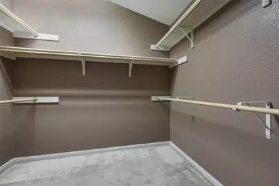 7312 White Oak Drive, Lago Vista, TX 78645 - Photo 20