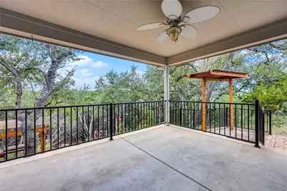 7312 White Oak Drive, Lago Vista, TX 78645 - Photo 26