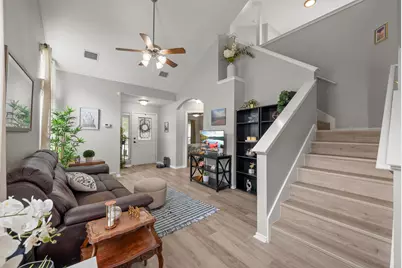 525 Rolling Oak Drive, Round Rock, TX 78664 - Photo 8