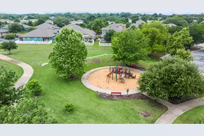 525 Rolling Oak Drive, Round Rock, TX 78664 - Photo 22