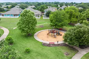 525 Rolling Oak Dr, Round Rock, TX 78664 - Photo 24