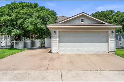 525 Rolling Oak Drive, Round Rock, TX 78664 - Photo 18