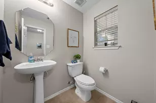 525 Rolling Oak Dr, Round Rock, TX 78664 - Photo 10