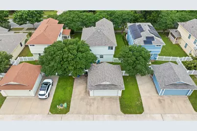 525 Rolling Oak Drive, Round Rock, TX 78664 - Photo 26