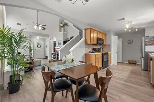 525 Rolling Oak Dr, Round Rock, TX 78664 - Photo 6