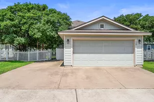 525 Rolling Oak Dr, Round Rock, TX 78664 - Photo 20