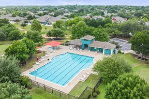 525 Rolling Oak Dr, Round Rock, TX 78664 - Photo 22