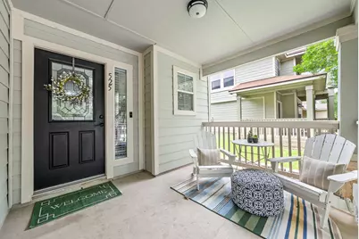 525 Rolling Oak Drive, Round Rock, TX 78664 - Photo 2