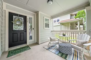 525 Rolling Oak Dr, Round Rock, TX 78664 - Photo 2