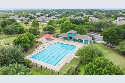 525 Rolling Oak Drive, Round Rock, TX 78664 - Photo 20