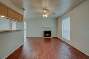 2211 Creekside C Ln, Georgetown, TX 78626 - Photo 2