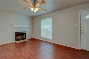 2211 Creekside C Ln, Georgetown, TX 78626 - Photo 6