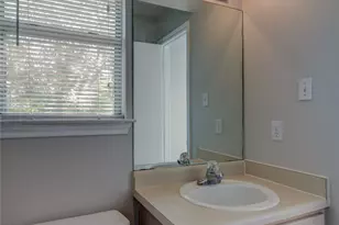2211 Creekside C Ln, Georgetown, TX 78626 - Photo 18