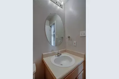 2211 Creekside C Lane #C, Georgetown, TX 78626 - Photo 14
