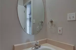 2211 Creekside C Ln, Georgetown, TX 78626 - Photo 14