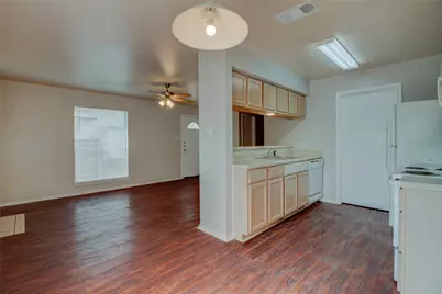 2211 Creekside C Lane #C, Georgetown, TX 78626 - Photo 12