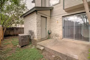 2211 Creekside C Ln, Georgetown, TX 78626 - Photo 22