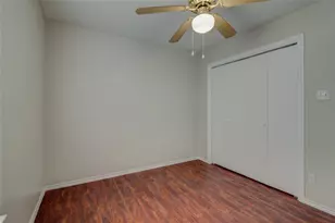 2211 Creekside C Ln, Georgetown, TX 78626 - Photo 16
