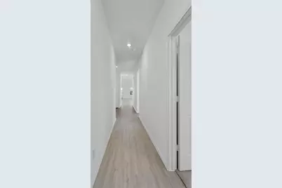 259 Sormonne Loop, Kyle, TX 78640 - Photo 6