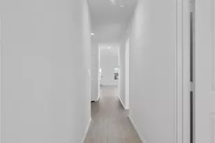 259 Sormonne Loop, Kyle, TX 78640 - Photo 6