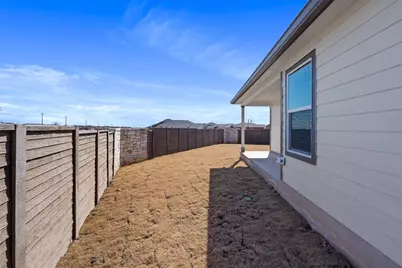 259 Sormonne Loop, Kyle, TX 78640 - Photo 34