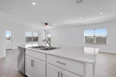 259 Sormonne Loop, Kyle, TX 78640 - Photo 14