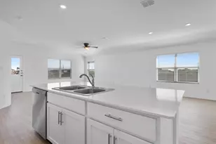 259 Sormonne Loop, Kyle, TX 78640 - Photo 14