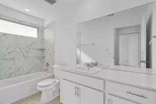 259 Sormonne Loop, Kyle, TX 78640 - Photo 26