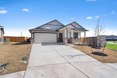 259 Sormonne Loop, Kyle, TX 78640 - Photo 2