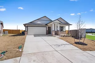 259 Sormonne Loop, Kyle, TX 78640 - Photo 2